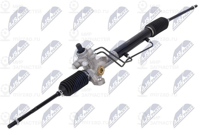 Запчасть NTY SPKVW002