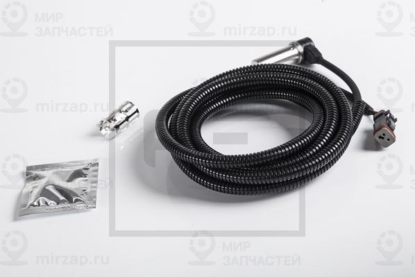 Запчасть PE 08642700A