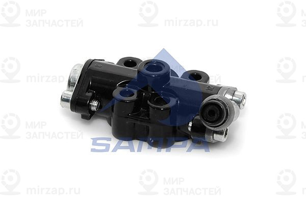 Ускорительный клапан SAMPA 033158