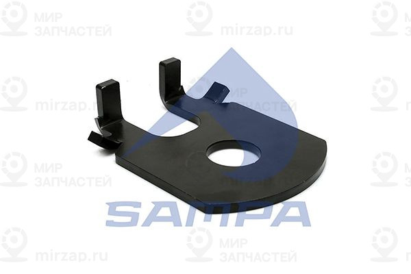 Запчасть SAMPA 091220