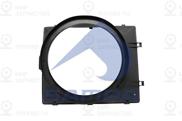 Запчасть SAMPA 205079