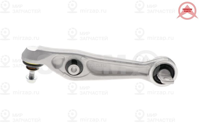 Запчасть SIDEM 15075