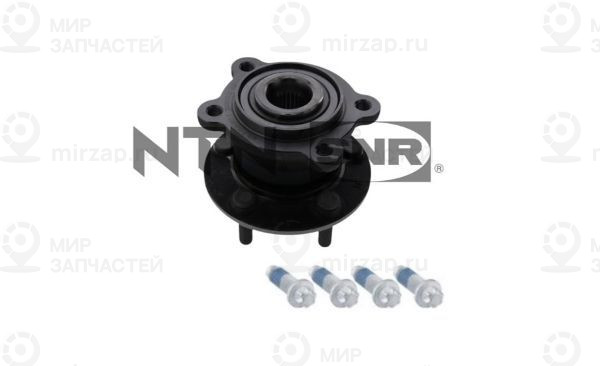 Запчасть SNR R15284
