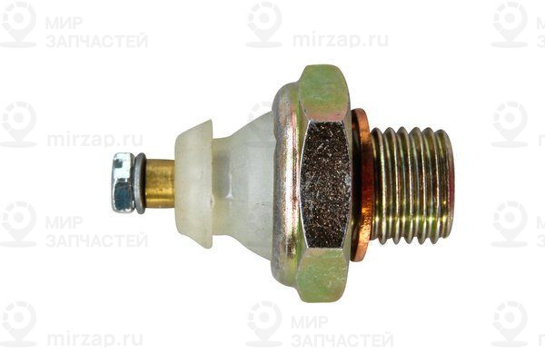 Запчасть TRUCKTEC AUTOMOTIVE 0242034