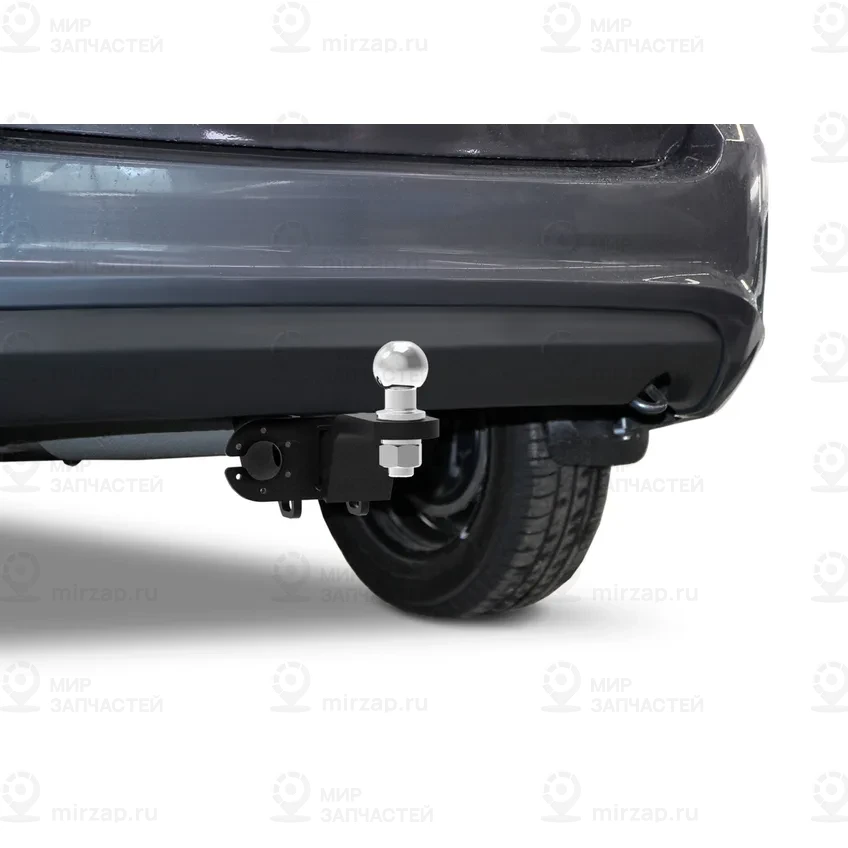 Запчасть BERG F6017007