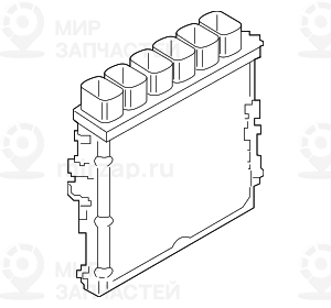 Grundsteuerger?t Dme
 BMW 12149897837