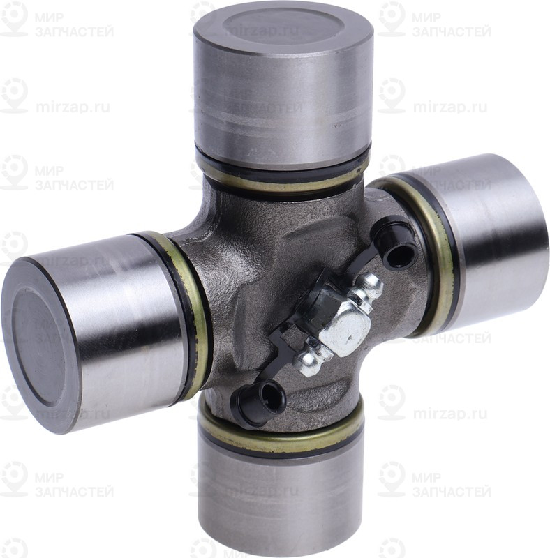 Запчасть JAC 10006357