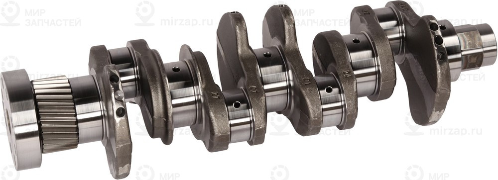 Запчасть JAC 1005010FE030