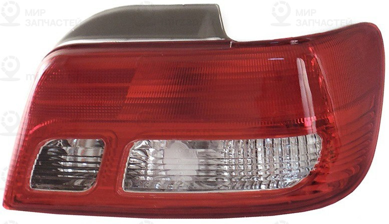 Запчасть SAT ST20405R