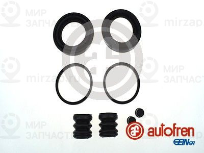 Запчасть AUTOFREN SEINSA D4136