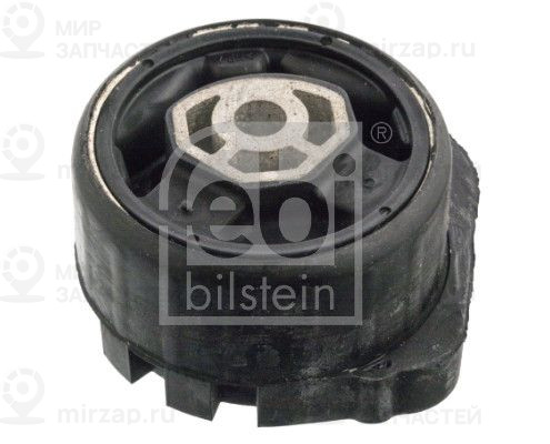 Подвеска, автоматическая коробка передач FEBI 103683