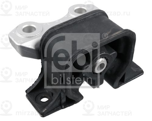Подвеска, двигатель FEBI 30044