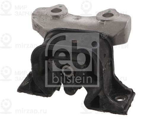 Подвеска, двигатель FEBI 32013