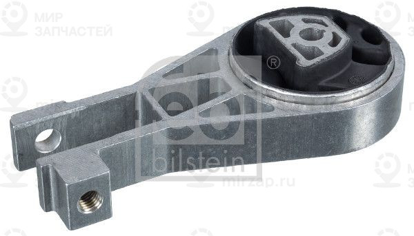 Подвеска, двигатель FEBI 36834