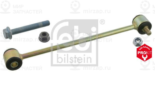 Запчасть FEBI 39427