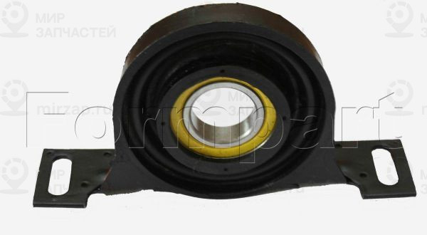Запчасть FORMPART 12415007S