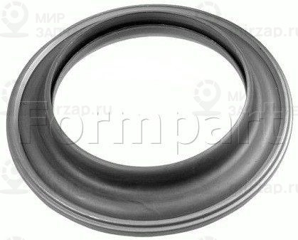 Запчасть FORMPART 13421013S