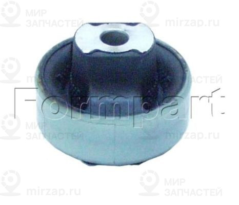 Запчасть FORMPART 1400036