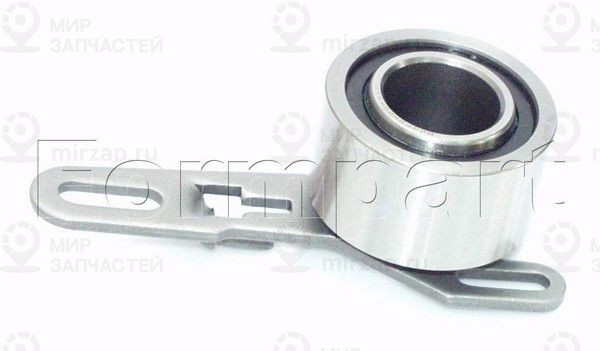 Запчасть FORMPART 1516010S