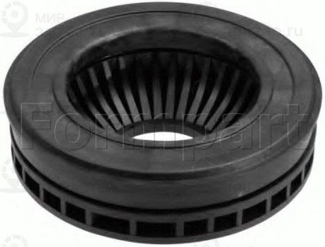 Запчасть FORMPART 1556252S