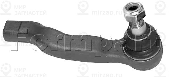 Запчасть FORMPART 1902029