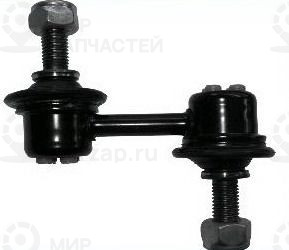 Запчасть FORMPART 3508002
