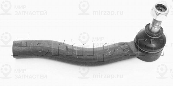 Запчасть FORMPART 4202049