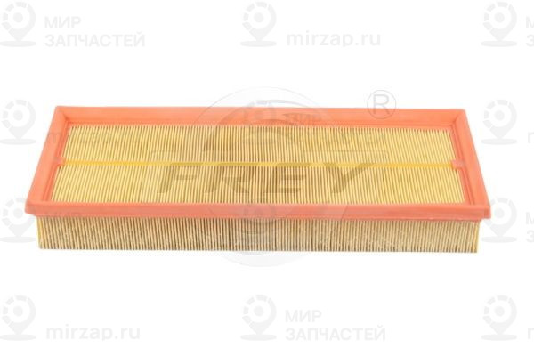 Запчасть FREY 703115301