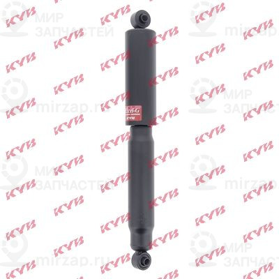 Запчасть KYB 345050