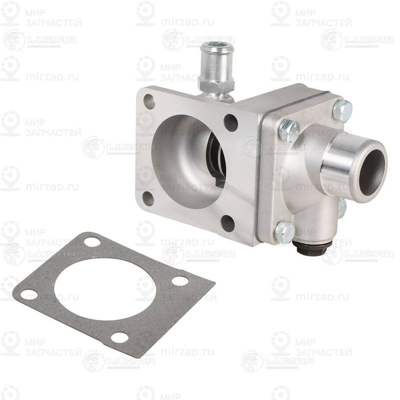 Запчасть LUZAR LT0337