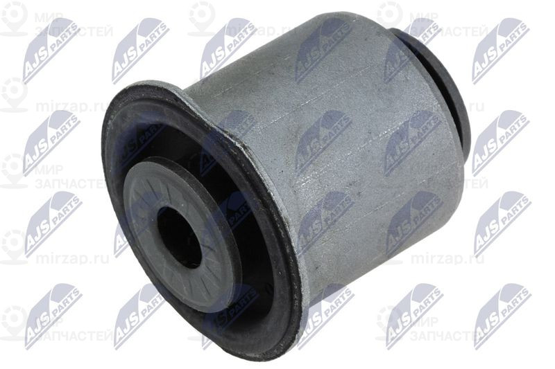 Запчасть NTY ZTTCH017G