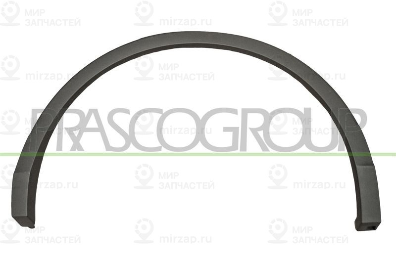 Запчасть PRASCO VG8101584