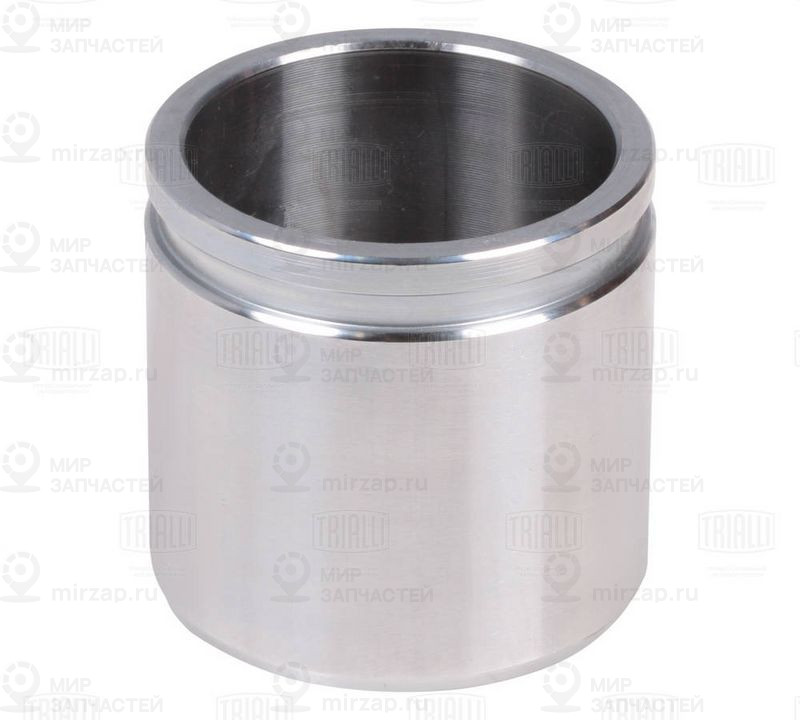 Запчасть TRIALLI RCF203502