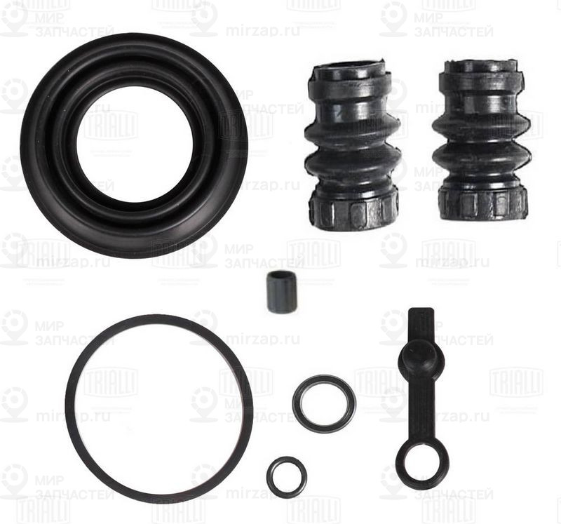 Запчасть TRIALLI RCF800184