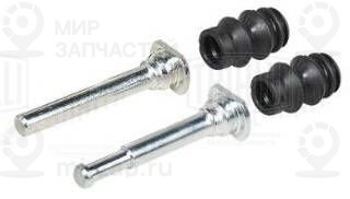 Запчасть TRIALLI RCF802464