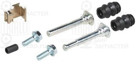 Запчасть TRIALLI RCF802476