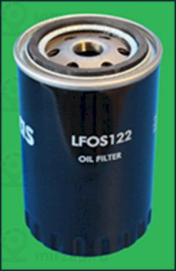 Запчасть TRW LFOS122