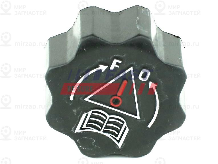 Запчасть FAST FT94726