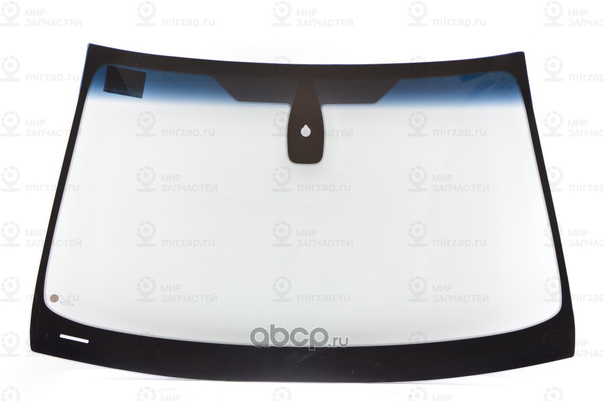 Запчасть KMK GLASS FRDT0126