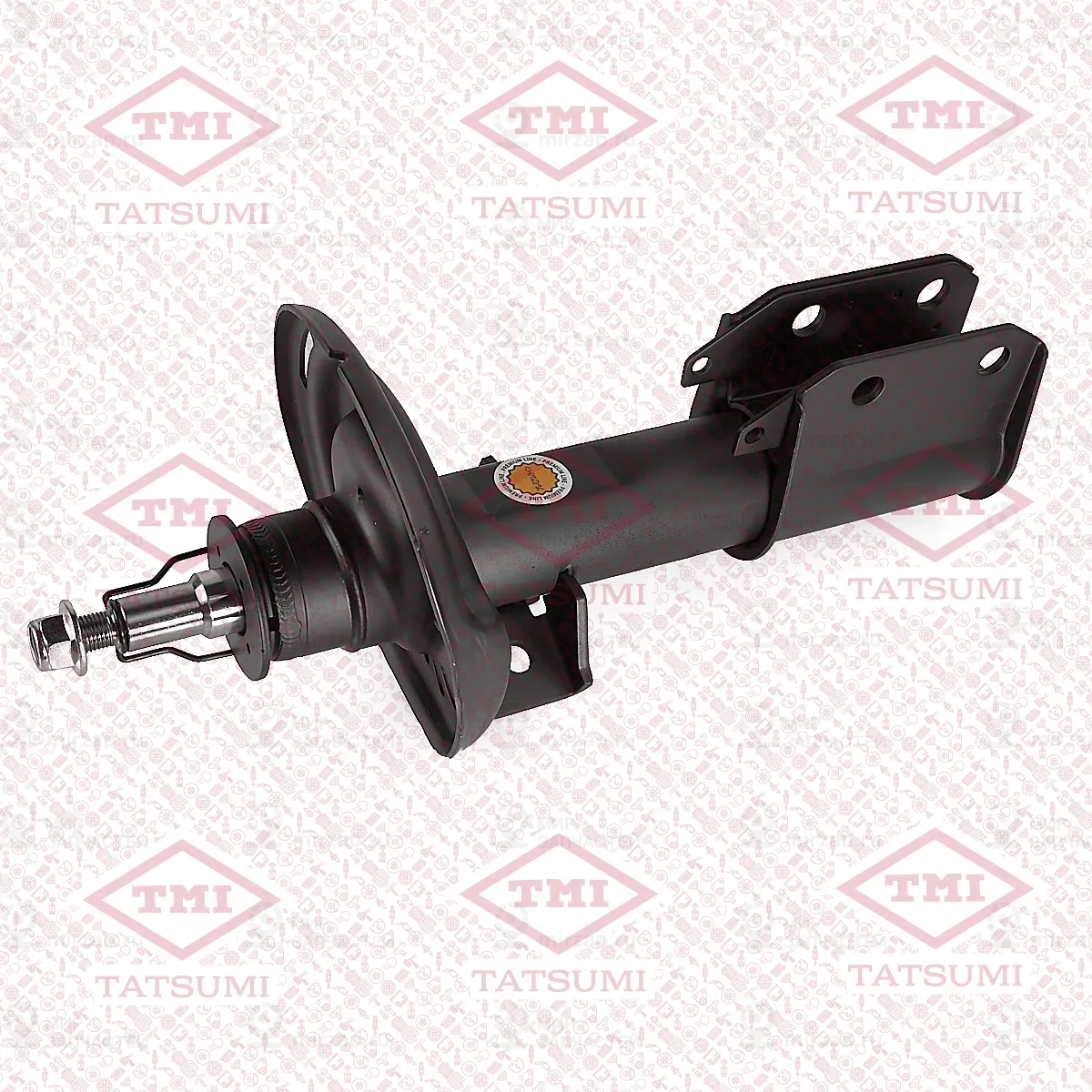 Запчасть TATSUMI TAA1107