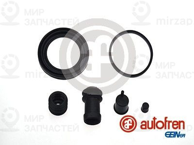 Запчасть AUTOFREN SEINSA D4648