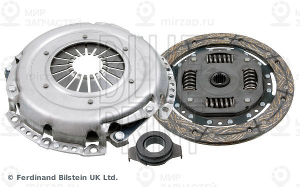 Запчасть BLUE LINE ADF123018