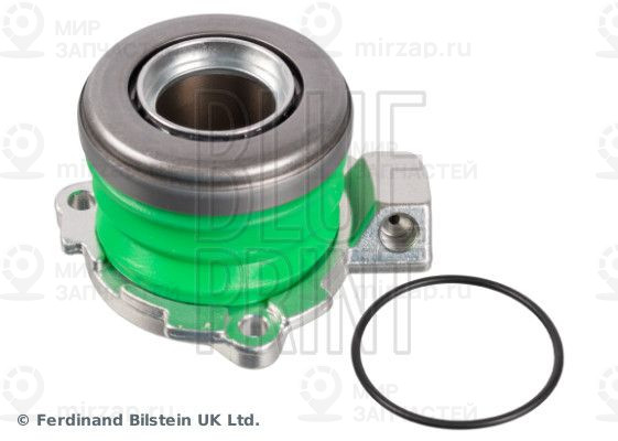 Запчасть BLUE LINE ADW193601