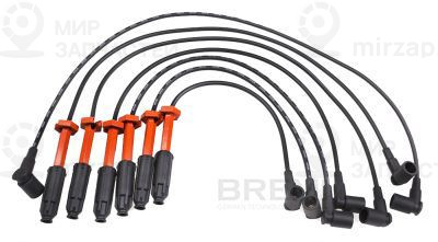 Запчасть BREMI 280