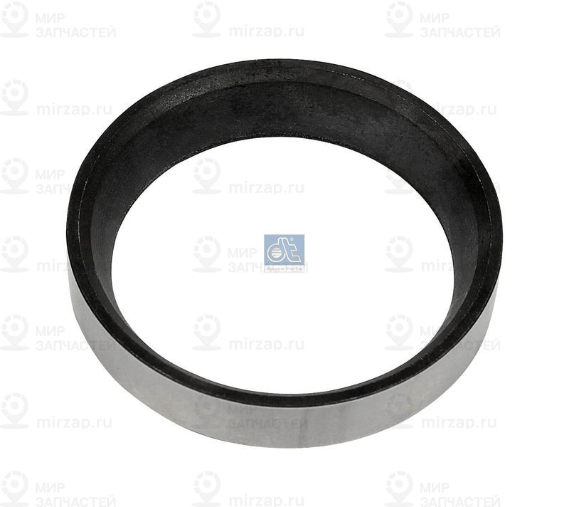 Запчасть DT 312065