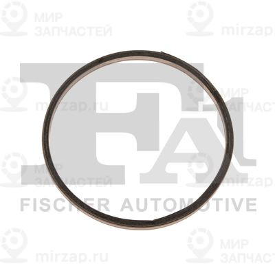 Уплотнительное кольцо, труба выхлопного газа FA1 131995