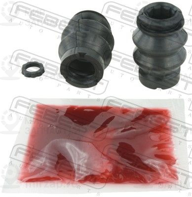 Запчасть FEBEST 2173FYFKIT