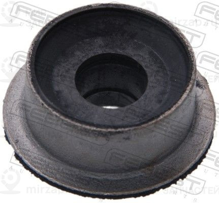 Запчасть FEBEST MSB064