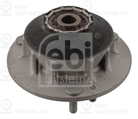 Ремкомплект, опора стойки амортизатора FEBI 45059