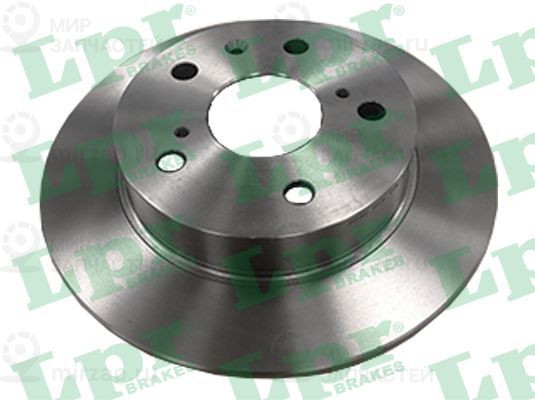 Запчасть LPR S5020P